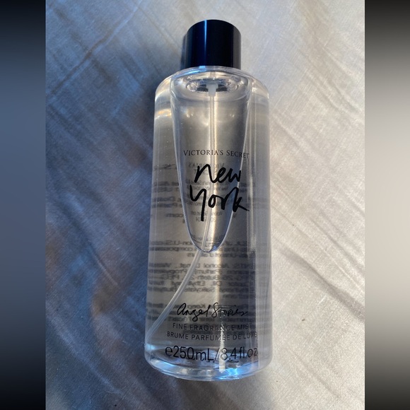 COPY - On Going Trade for New4You_2 - Picture 6 of 16